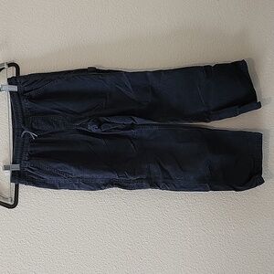 Art class Boys' Size 10 Pants